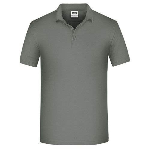 Polo_Workwear_Bio_Homme_gris_front_JN874_CYBER26.jpg