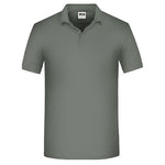 Polo_Workwear_Bio_Homme_gris_front_JN874_CYBER26.jpg