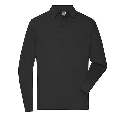 Polo_Workwear_Bio_Homme_noir_Devant_JN1842C46XL_CYBER25.jpg