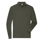 Polo_Workwear_Bio_Homme_olive_Devant_JN1842_CYBER25.jpg