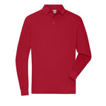 Polo_Workwear_Bio_Homme_rouge_Devant_JN1842C46XL_CYBER25.jpg