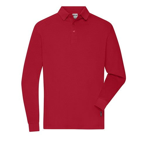 Polo_Workwear_Bio_Homme_rouge_Devant_JN1842_CYBER26.jpg