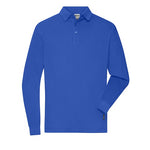 Polo_Workwear_Bio_Homme_royal_Devant_JN1842_CYBER26.jpg