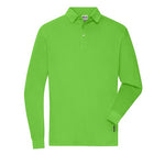 Polo_Workwear_Bio_Homme_vert_Devant_JN1842C46XL_CYBER26.jpg