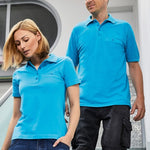 Polo_Workwear_Femme_JN867_CYBER25.jpg