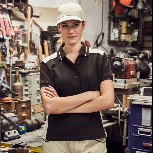 Polo_Workwear_Femme___JN857_CYBER25.jpg