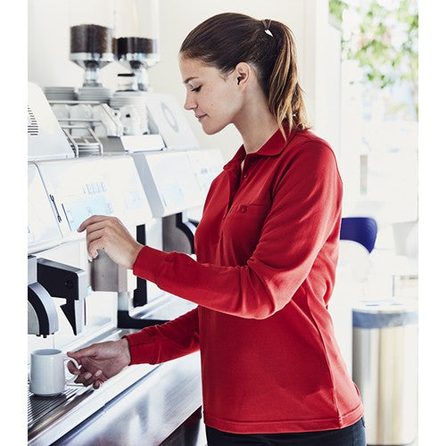 Polo_Workwear_Femme___JN865_CYBER26.jpg