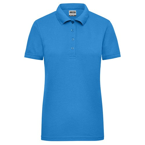 Polo_Workwear_Femme_aqua_Devant_JN829_CYBER25.jpg