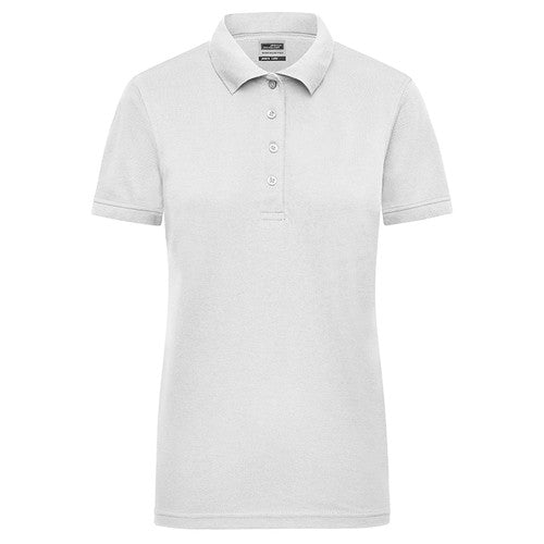 Polo_Workwear_Femme_blanc_Devant_JN829_CYBER25.jpg