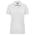 Polo_Workwear_Femme_blanc_Devant_JN829_CYBER25.jpg