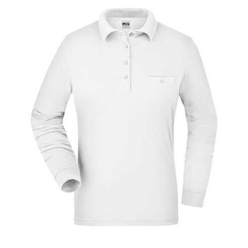 Polo_Workwear_Femme_blanc_Devant_JN865_CYBER25.jpg