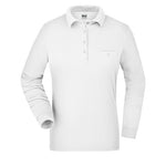 Polo_Workwear_Femme_blanc_Devant_JN865_CYBER25.jpg