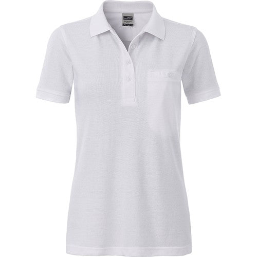 Polo_Workwear_Femme_blanc_Devant_JN867_CYBER25.jpg
