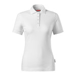 Polo_Workwear_Femme_blanc_Devant_MFR21B3XL_CYBER25.jpg