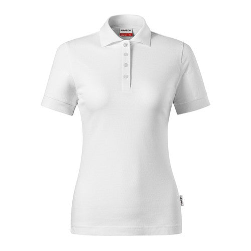 Polo_Workwear_Femme_blanc_Devant_MFR21B_CYBER25.jpg