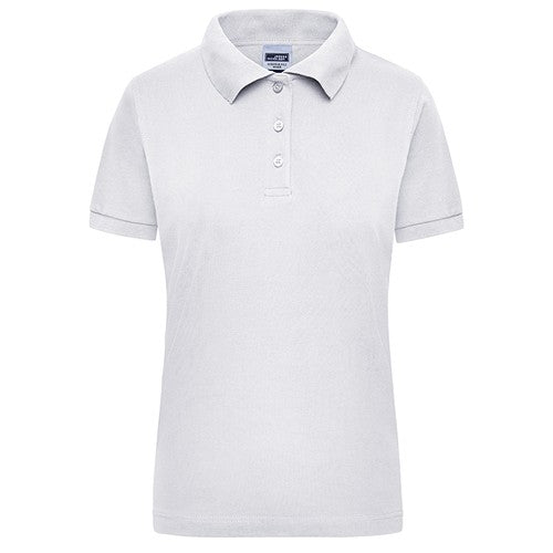 Polo_Workwear_Femme_blanc_blanc_Devant_JN803B_CYBER26.jpg