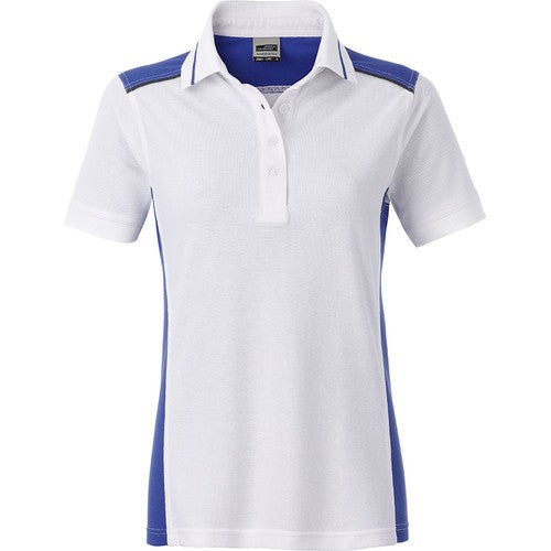 Polo_Workwear_Femme_blanc_royal_Devant_JN857_CYBER25.jpg