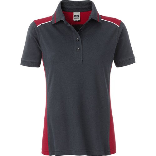 Polo_Workwear_Femme_carbone_rouge_Devant_JN857_CYBER25.jpg