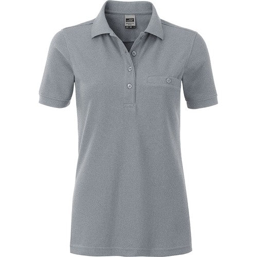 Polo_Workwear_Femme_gris_chine_fonce_Devant_JN867_CYBER25.jpg