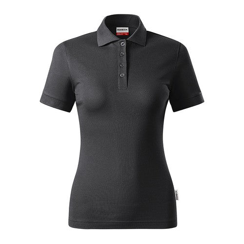 Polo_Workwear_Femme_gris_ebony_Devant_MFR21C3XL_CYBER25.jpg