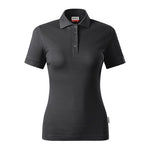 Polo_Workwear_Femme_gris_ebony_Devant_MFR21_CYBER25.jpg