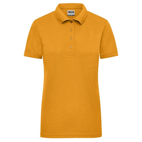 Polo_Workwear_Femme_jaune-d_or_Devant_JN829_CYBER25.jpg