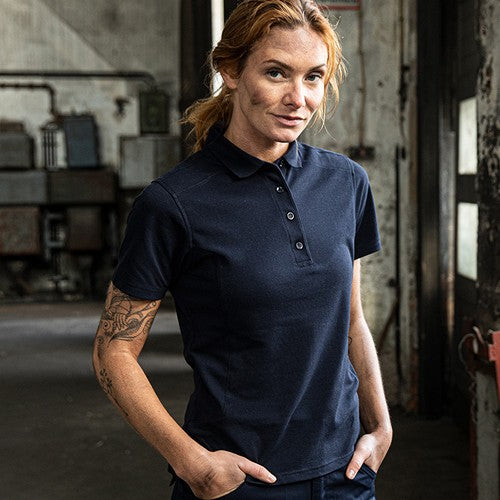 Polo_Workwear_Femme_jn1825_CYBER26.jpg