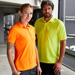 Polo_Workwear_Femme_jn1829_CYBER25.jpg