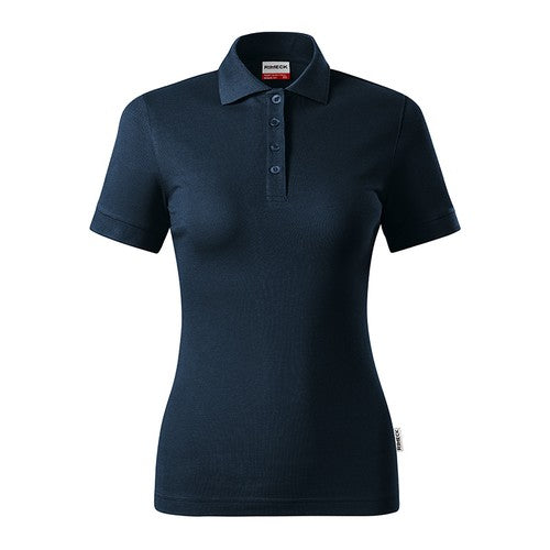 Polo_Workwear_Femme_marine_Devant_MFR21C3XL_CYBER25.jpg