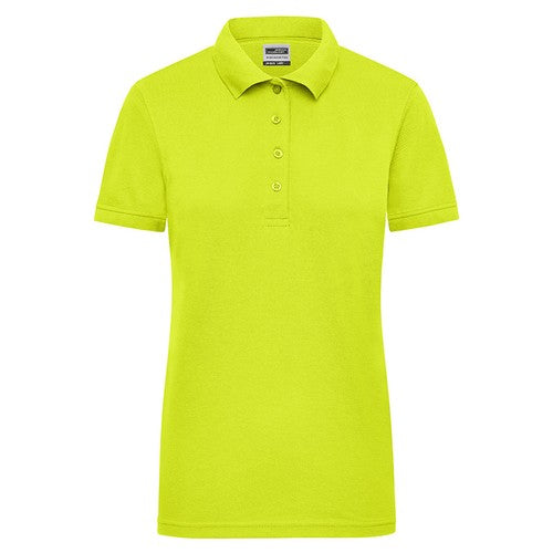 Polo_Workwear_Femme_neon_jaune_Devant_JN1829_CYBER25.jpg