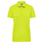 Polo_Workwear_Femme_neon_jaune_Devant_JN1829_CYBER25.jpg