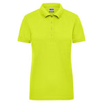 Polo_Workwear_Femme_neon_jaune_Devant_JN1829_CYBER26.jpg