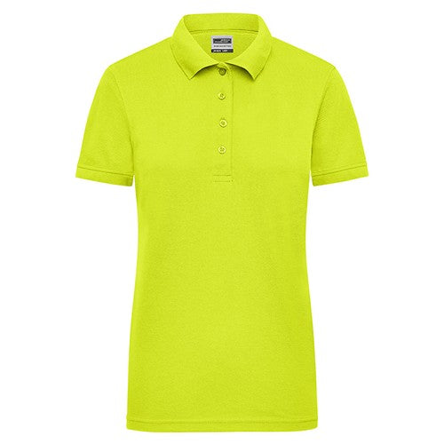 Polo_Workwear_Femme_neon_jaune_Devant_JN1829_CYBER26.jpg