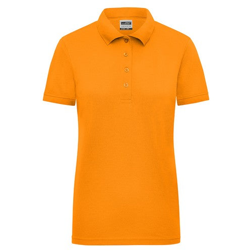 Polo_Workwear_Femme_neon_orange_Devant_JN1829_CYBER25.jpg