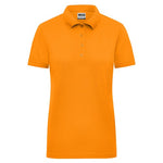 Polo_Workwear_Femme_neon_orange_Devant_JN1829_CYBER25.jpg