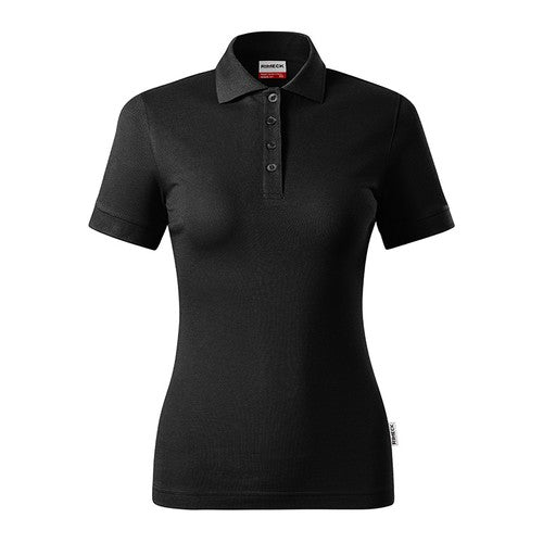 Polo_Workwear_Femme_noir_Devant_MFR21C3XL_CYBER25.jpg