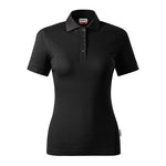 Polo_Workwear_Femme_noir_Devant_MFR21_CYBER25.jpg