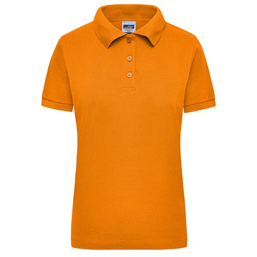 Polo_Workwear_Femme_orange_Devant_JN803C_CYBER25.jpg