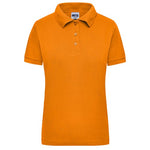 Polo_Workwear_Femme_orange_Devant_JN803C_CYBER25.jpg