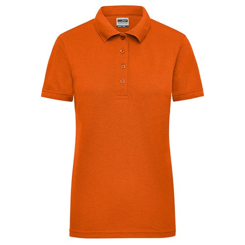 Polo_Workwear_Femme_orange_Devant_JN829_CYBER25.jpg