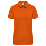 Polo_Workwear_Femme_orange_Devant_JN829_CYBER25.jpg