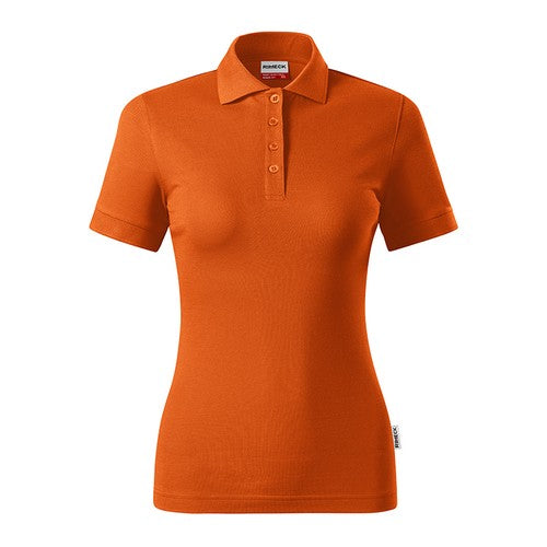 Polo_Workwear_Femme_orange_Devant_MFR21C3XL_CYBER25.jpg