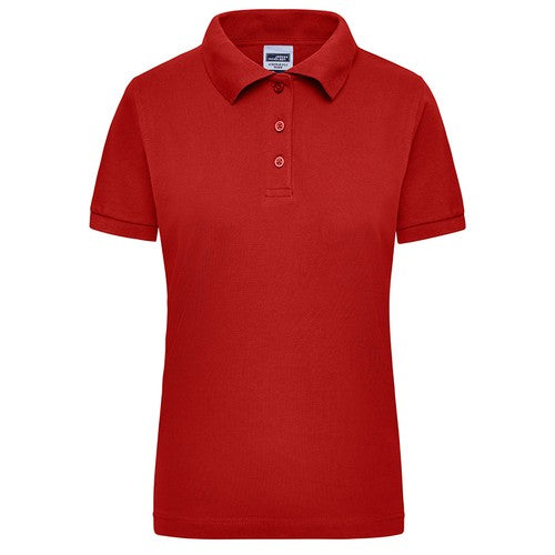 Polo_Workwear_Femme_rouge_Devant_JN803C_CYBER25.jpg