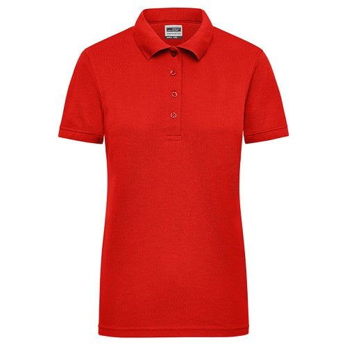 Polo_Workwear_Femme_rouge_Devant_JN829_CYBER25.jpg
