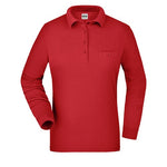 Polo_Workwear_Femme_rouge_Devant_JN865_CYBER25.jpg