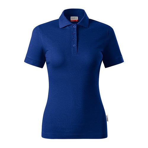 Polo_Workwear_Femme_royal_Devant_MFR21C3XL_CYBER25.jpg