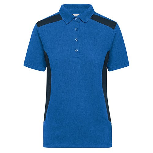 Polo_Workwear_Femme_royal_marine_Devant_JN1825_CYBER26.jpg