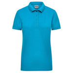 Polo_Workwear_Femme_turquoise_Devant_JN829_CYBER25.jpg