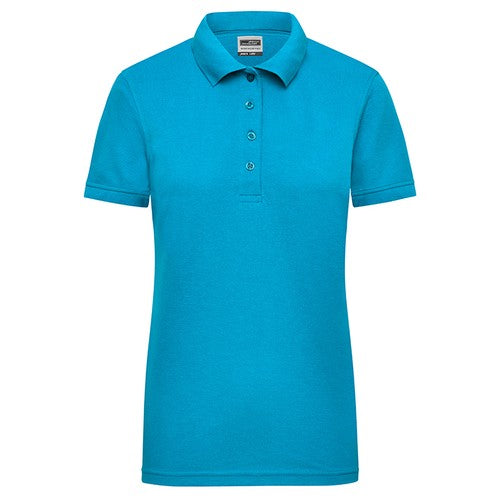 Polo_Workwear_Femme_turquoise_Devant_JN829_CYBER25.jpg
