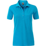 Polo_Workwear_Femme_turquoise_Devant_JN867_CYBER25.jpg